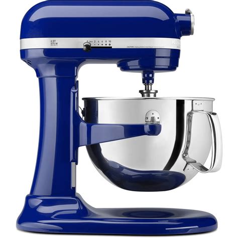 Kitchenaid stand mixer at lowes. Things To Know About Kitchenaid stand mixer at lowes. 